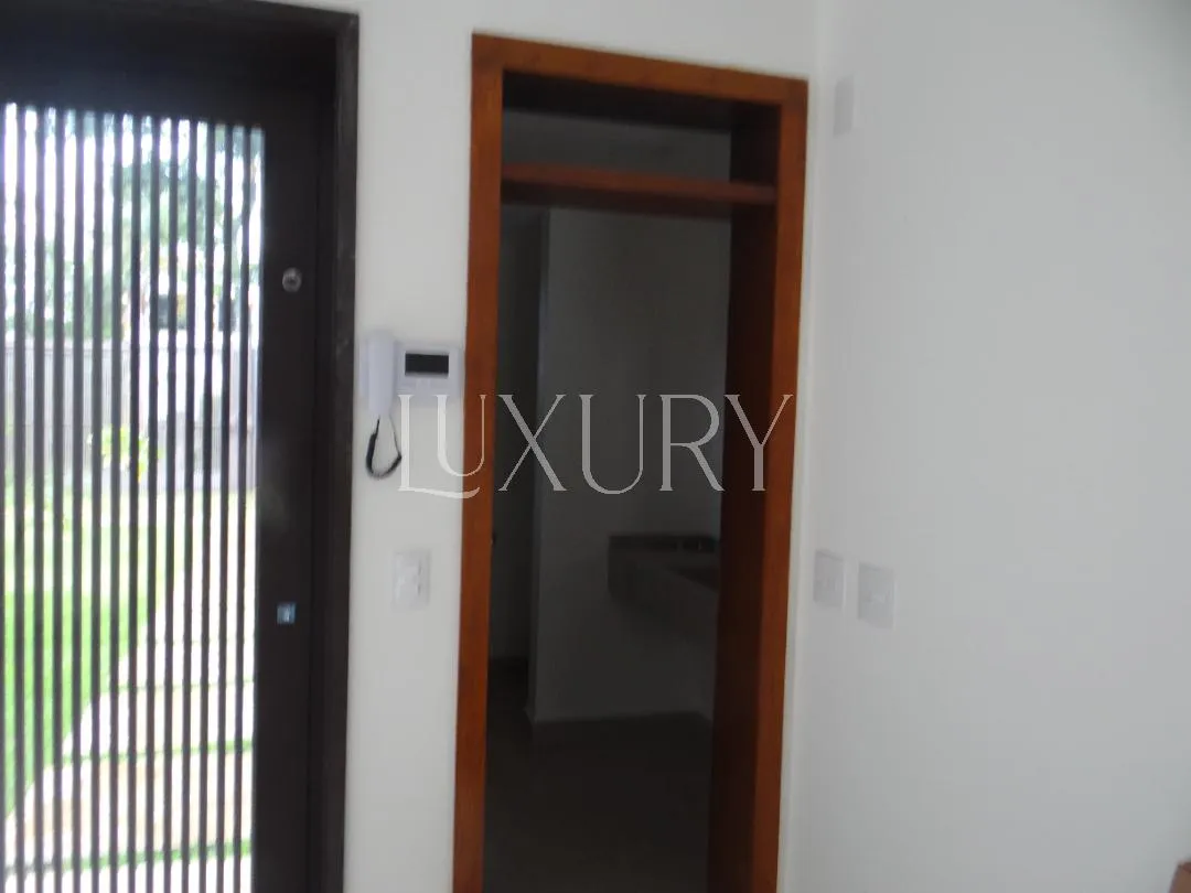 Casa com 4 suítes à venda em Alto de Pinheiros, São Paulo, por R$ 5.980.000 Imagem 16