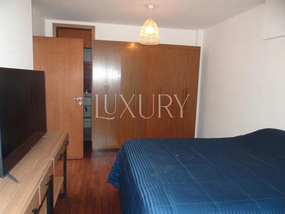 Casa com 4 suítes à venda em Alto de Pinheiros, São Paulo, por R$ 5.980.000 Imagem 30