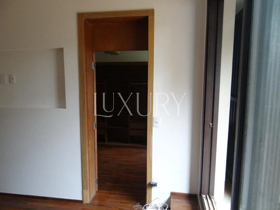 Casa com 4 suítes à venda em Alto de Pinheiros, São Paulo, por R$ 5.980.000 Imagem 21