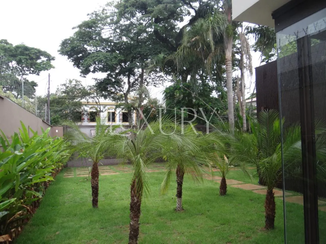 Casa com 4 suítes à venda em Alto de Pinheiros, São Paulo, por R$ 5.980.000 Imagem 9