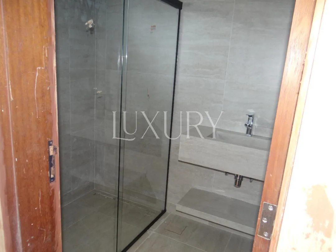 Casa com 4 suítes à venda em Alto de Pinheiros, São Paulo, por R$ 5.980.000 Imagem 19