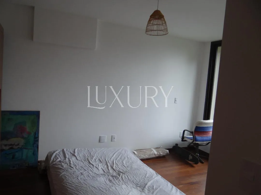 Casa com 4 suítes à venda em Alto de Pinheiros, São Paulo, por R$ 5.980.000 Imagem 17