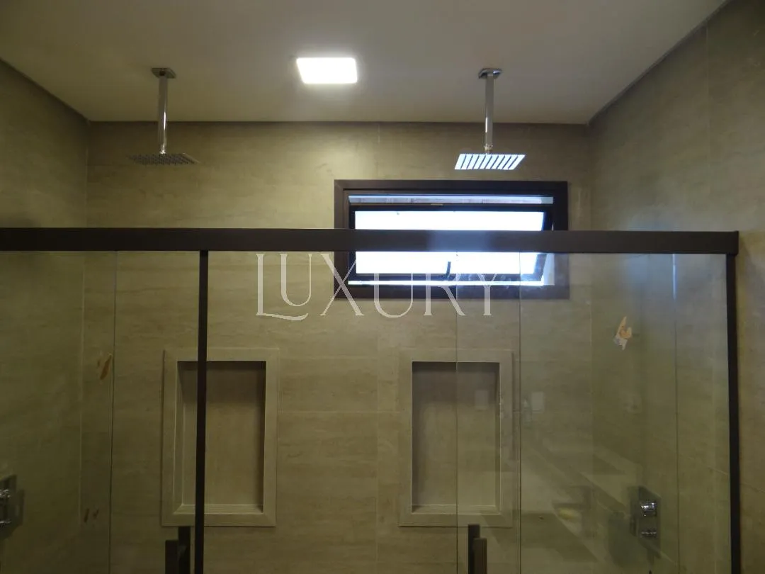 Casa com 4 suítes à venda em Alto de Pinheiros, São Paulo, por R$ 5.980.000 Imagem 24