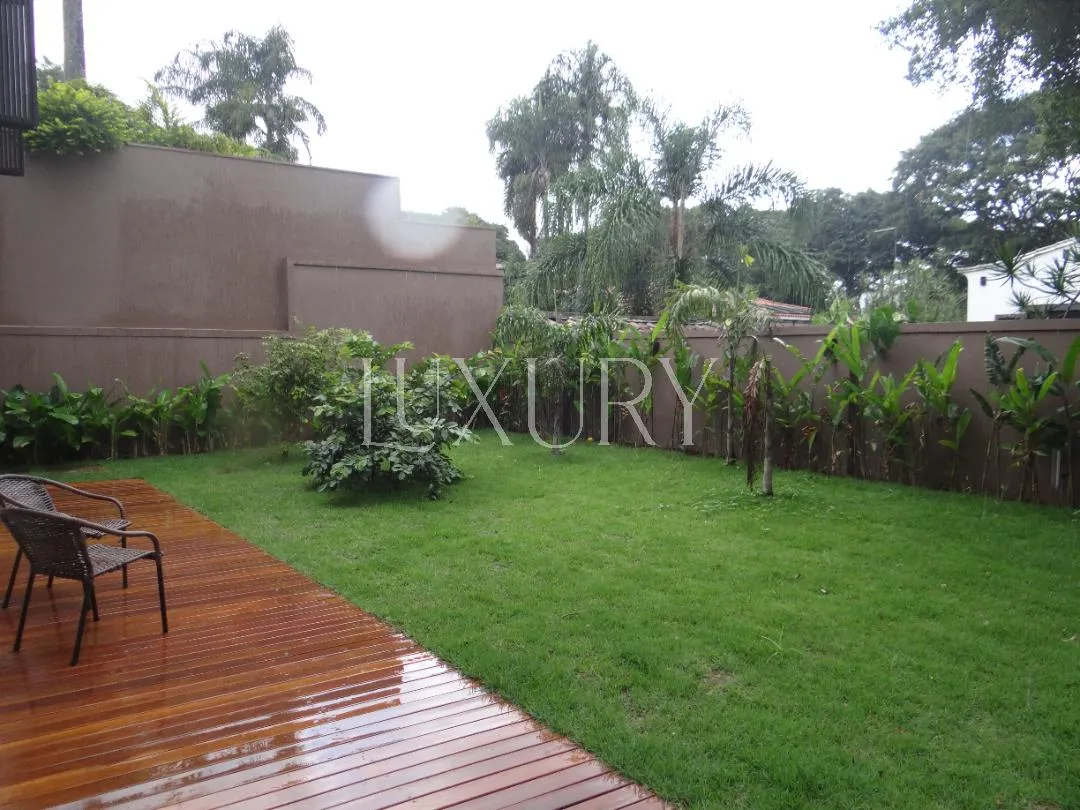 Casa com 4 suítes à venda em Alto de Pinheiros, São Paulo, por R$ 5.980.000 Imagem 7