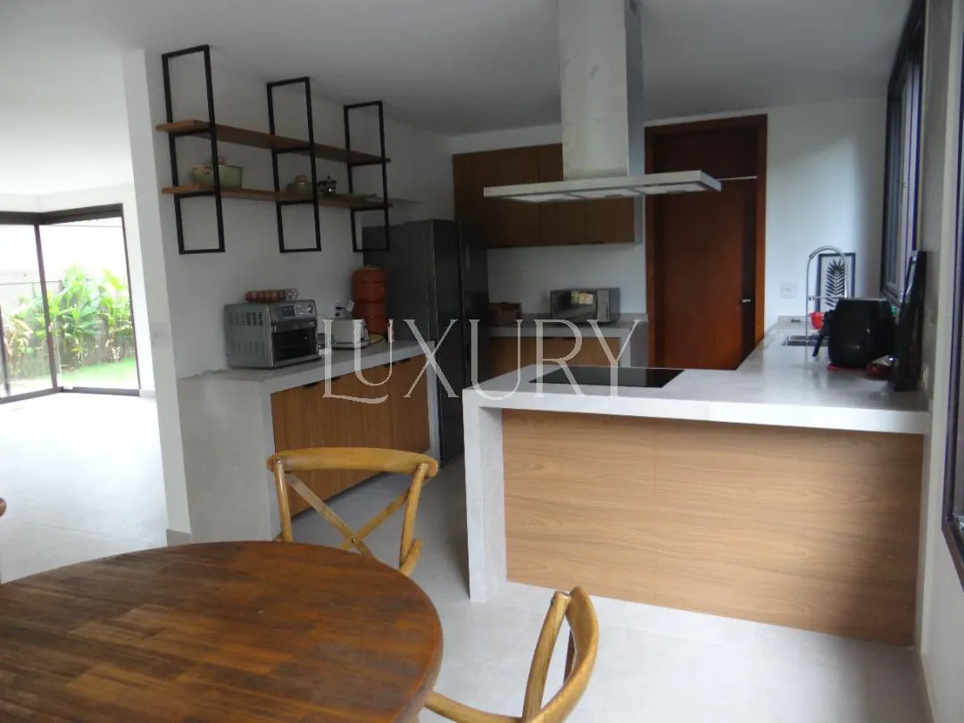 Casa com 4 suítes à venda em Alto de Pinheiros, São Paulo, por R$ 5.980.000 Imagem 14