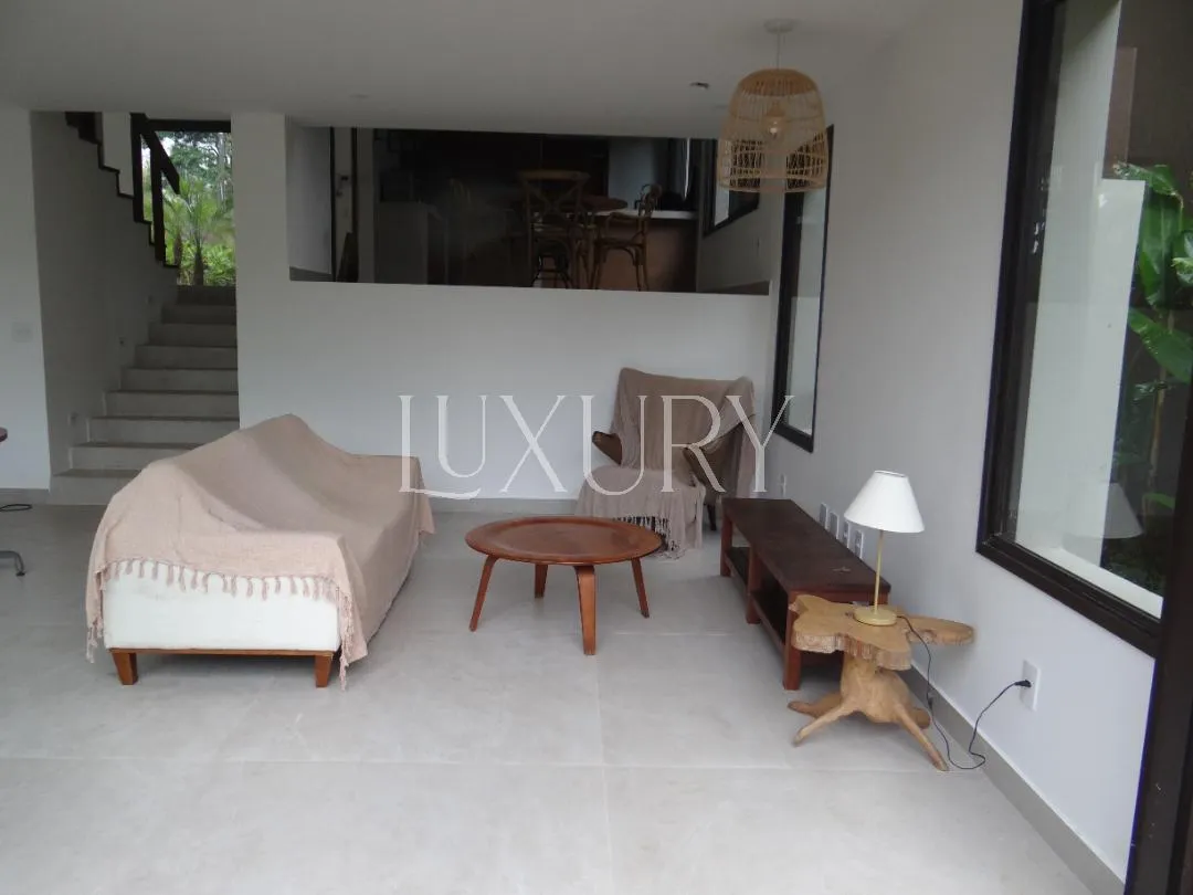 Casa com 4 suítes à venda em Alto de Pinheiros, São Paulo, por R$ 5.980.000 Imagem 11