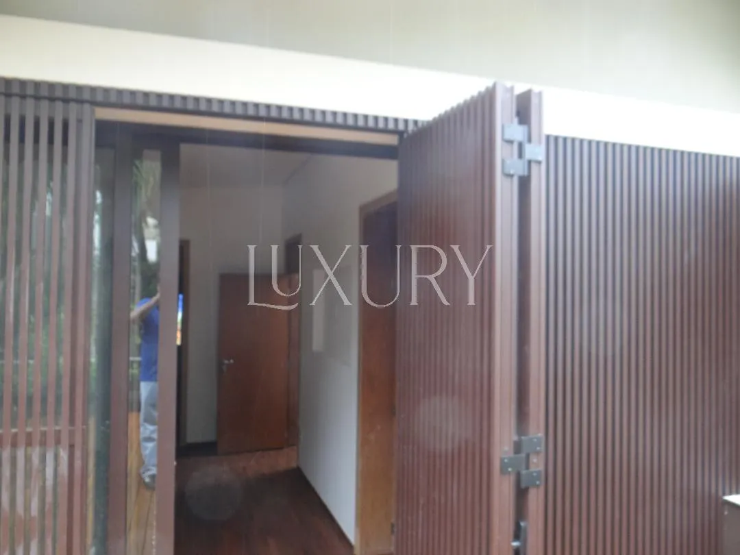 Casa com 4 suítes à venda em Alto de Pinheiros, São Paulo, por R$ 5.980.000 Imagem 28