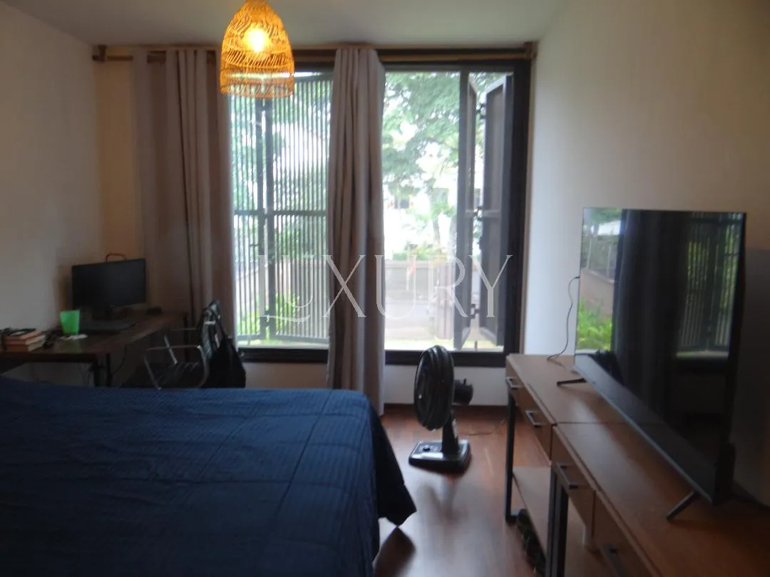 Casa com 4 suítes à venda em Alto de Pinheiros, São Paulo, por R$ 5.980.000 Imagem 29