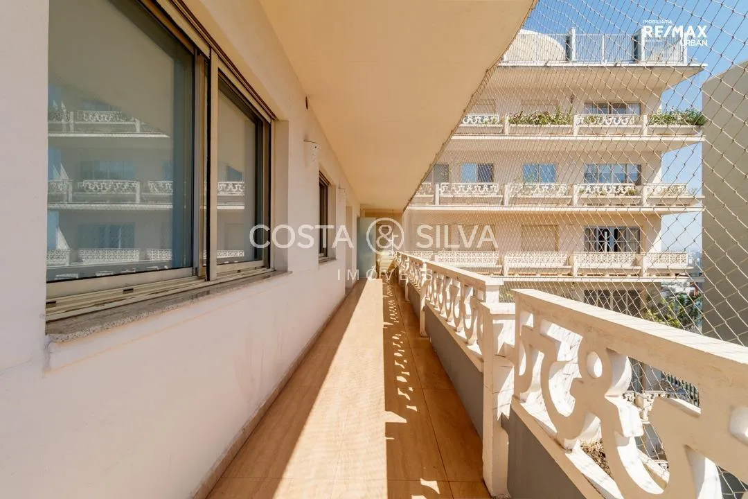 Apartamento com 1 suítes à venda em Jardim Paulista, São Paulo, por R$ 3.700.000 Imagem 57