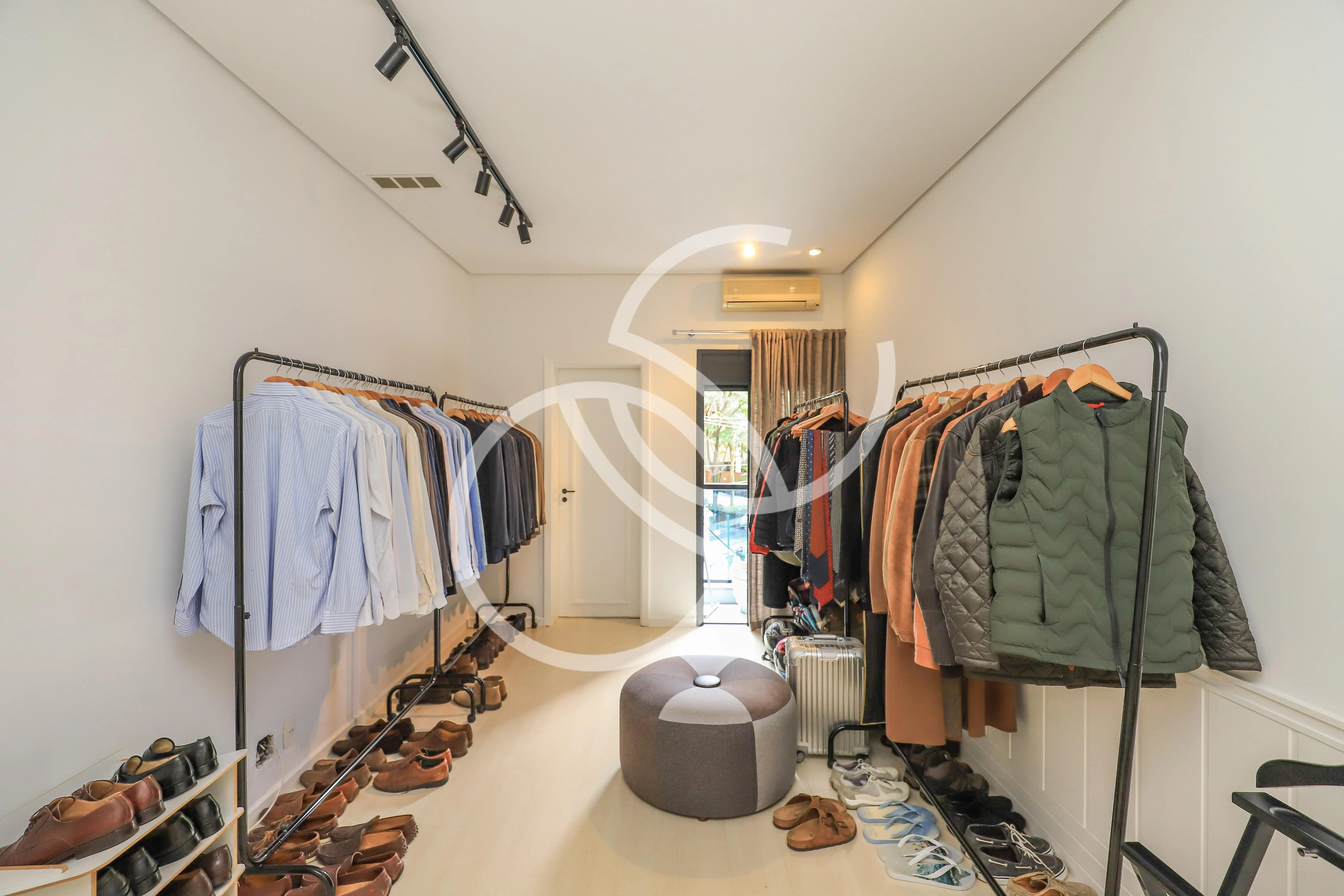 Apartamento com 4 suítes à venda em Panamby, São Paulo, por R$ 3.800.000 Imagem 28