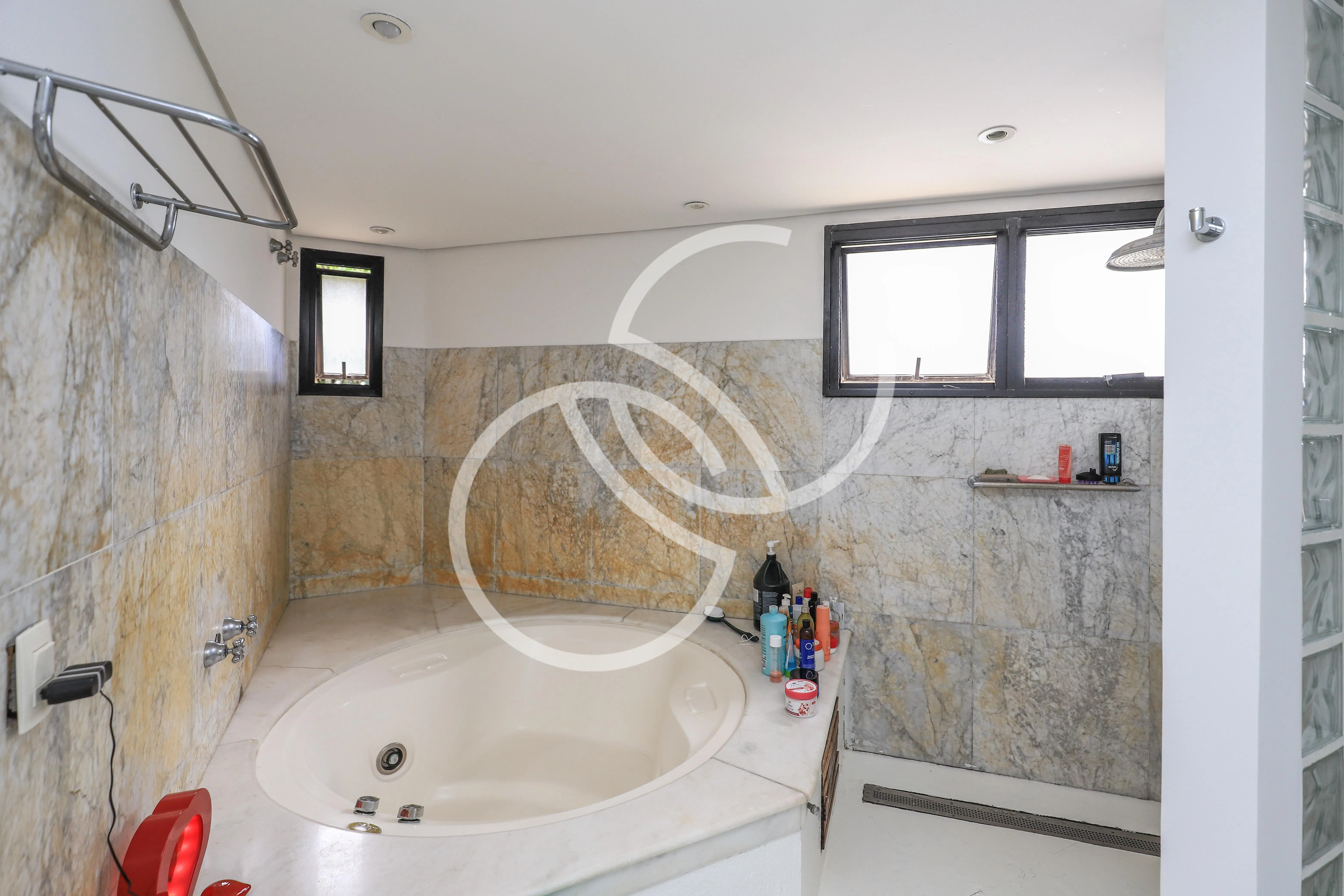 Apartamento com 4 suítes à venda em Panamby, São Paulo, por R$ 3.800.000 Imagem 40