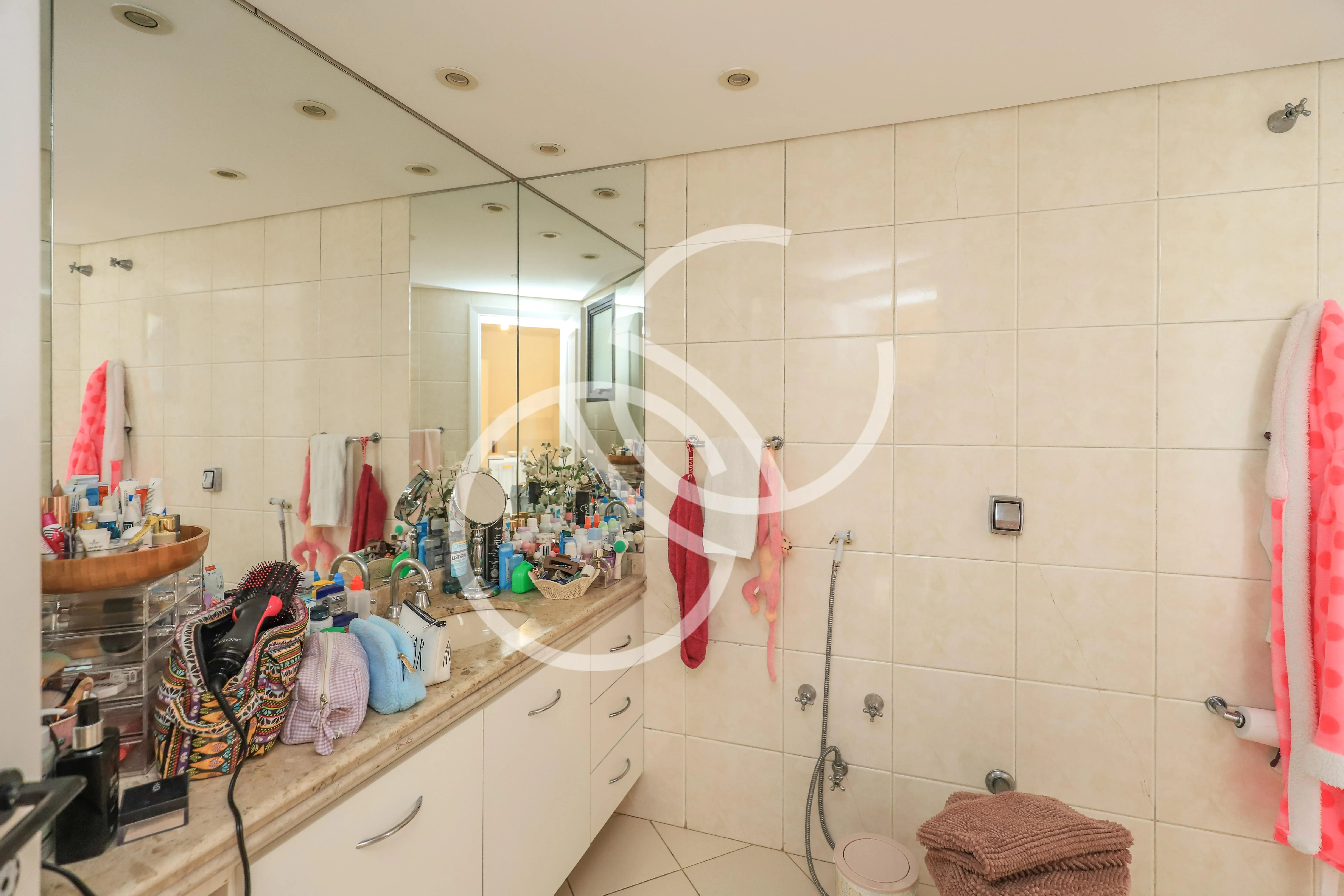 Apartamento com 4 suítes à venda em Panamby, São Paulo, por R$ 3.800.000 Imagem 27