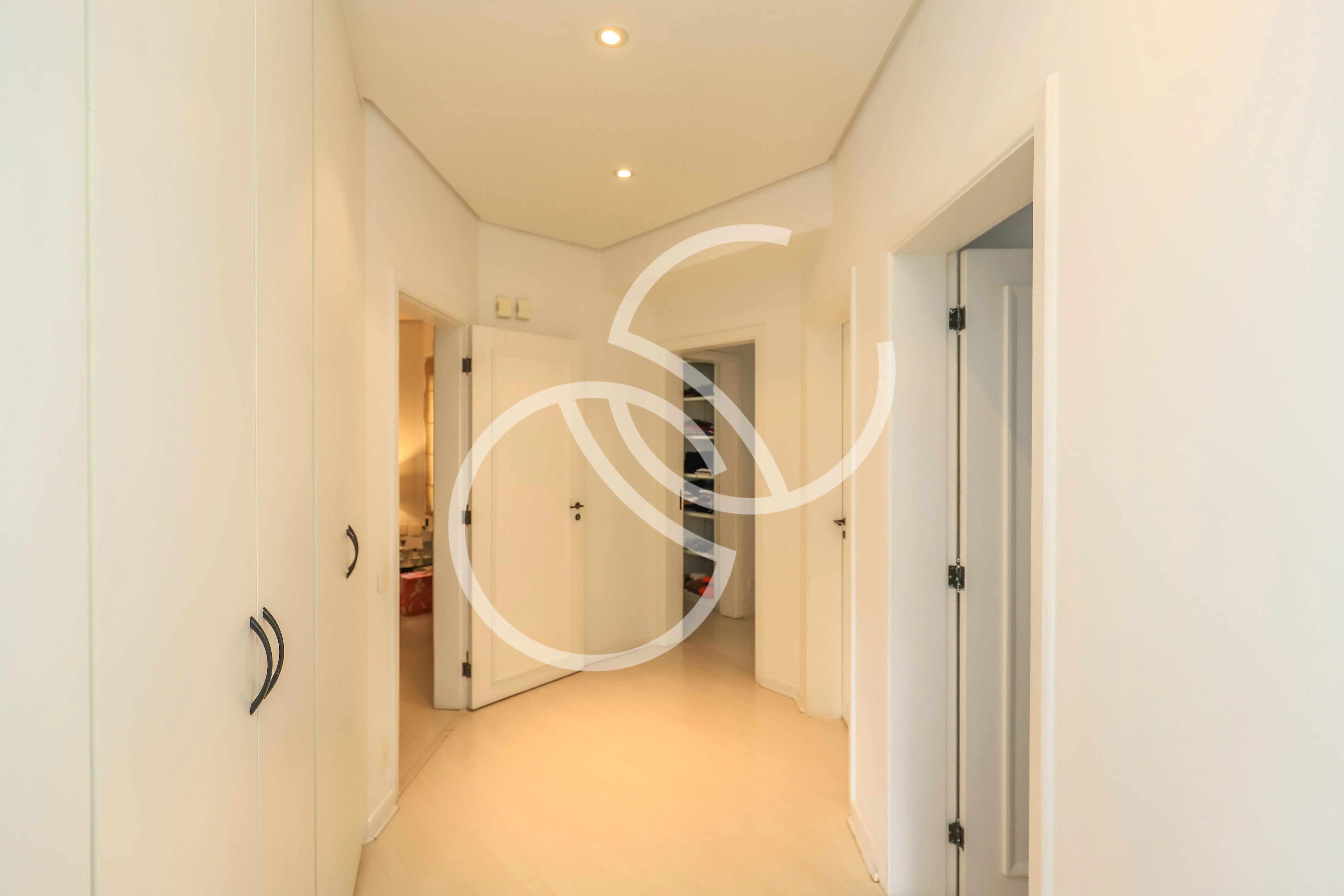 Apartamento com 4 suítes à venda em Panamby, São Paulo, por R$ 3.800.000 Imagem 42