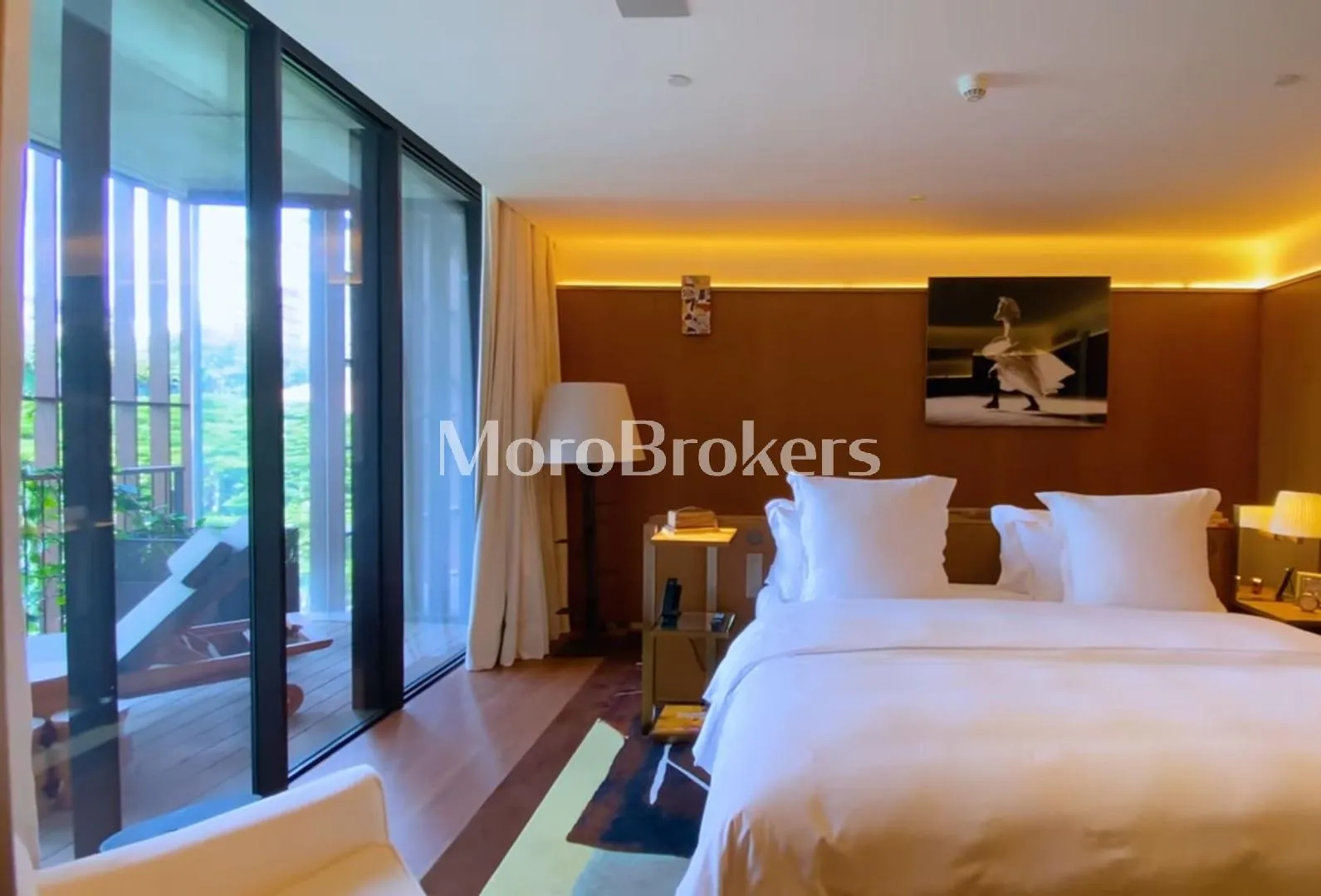 Apartamento com 1 suítes à venda em Bela Vista, São Paulo, por R$ 11.000.000 Imagem 12