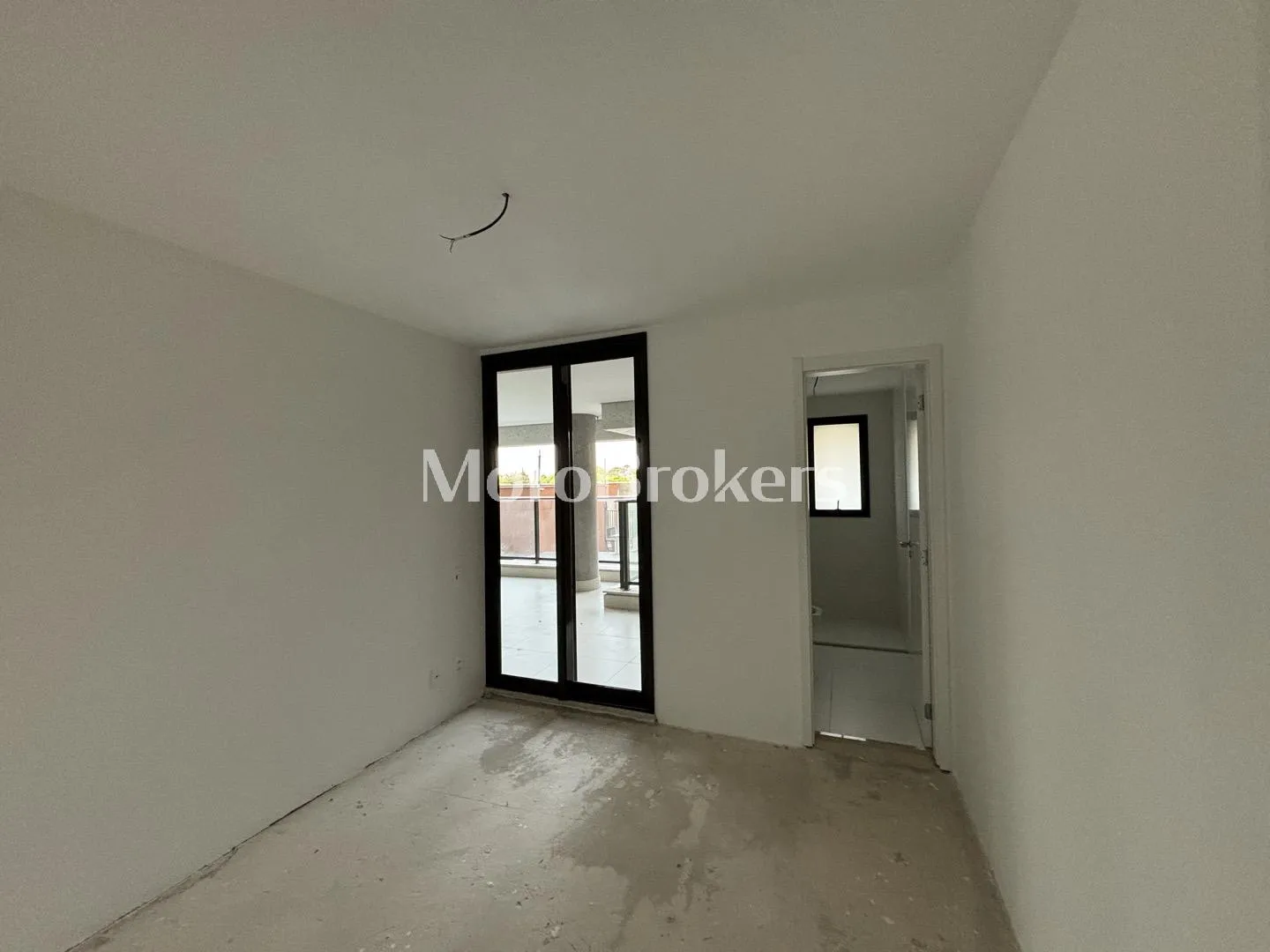 Apartamento com 4 suítes à venda em Jardim Guedala, São Paulo, por R$ 4.950.000 Imagem 10