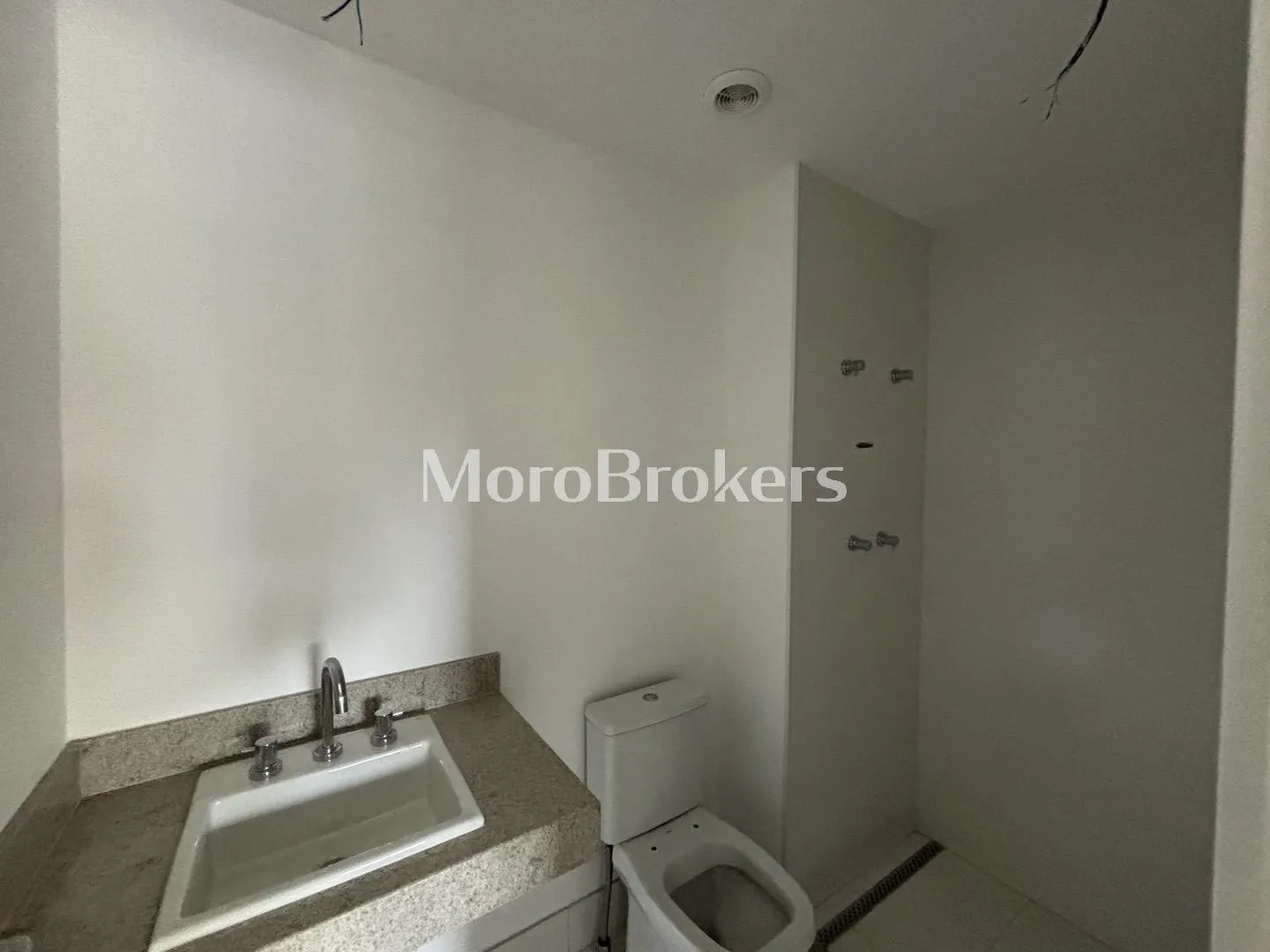 Apartamento com 4 suítes à venda em Jardim Guedala, São Paulo, por R$ 4.950.000 Imagem 17