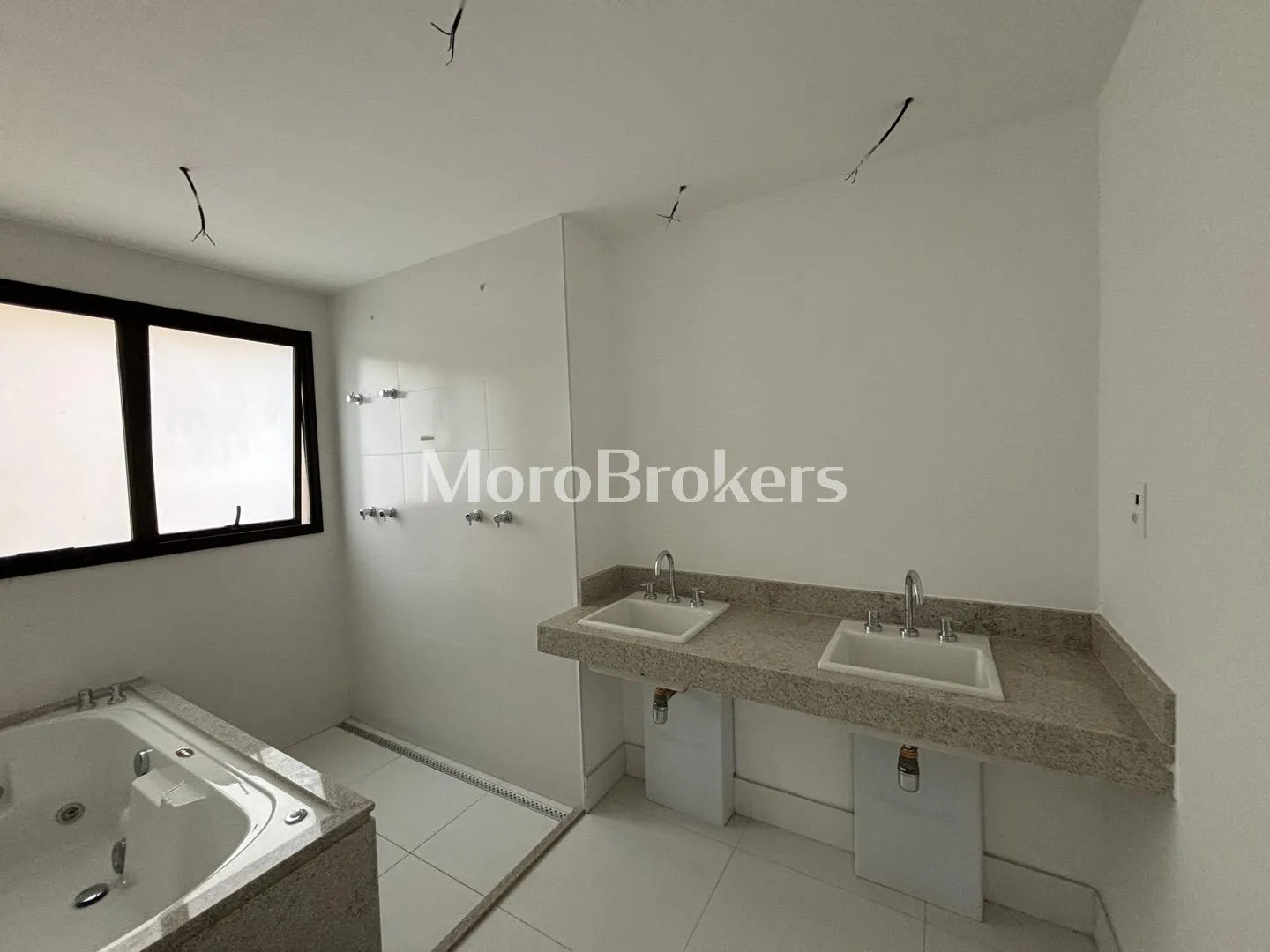 Apartamento com 4 suítes à venda em Jardim Guedala, São Paulo, por R$ 4.950.000 Imagem 12