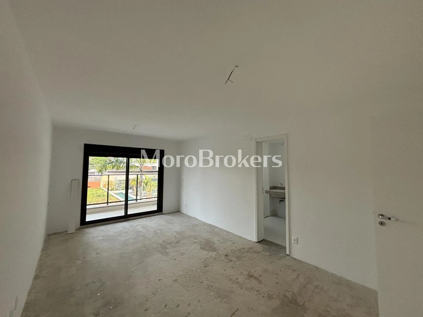 Apartamento com 4 suítes à venda em Jardim Guedala, São Paulo, por R$ 4.950.000 Imagem 11