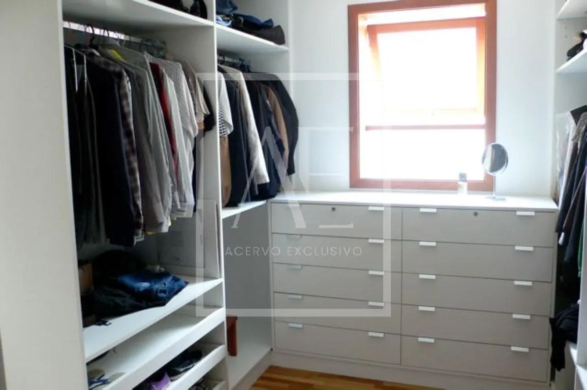 Casa com 4 suítes à venda em Alto de Pinheiros, São Paulo, por R$ 4.698.000 Imagem 7