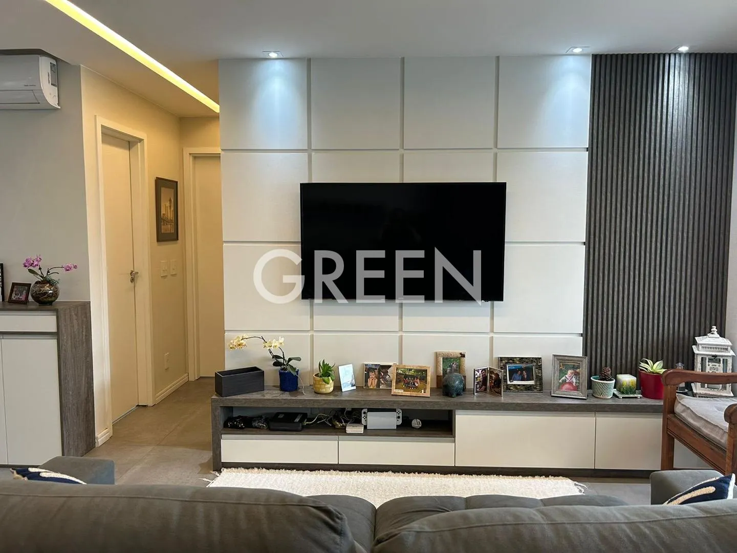 Apartamento com 1 suítes à venda em Pinheiros, São Paulo, por R$ 1.650.000 Imagem 3