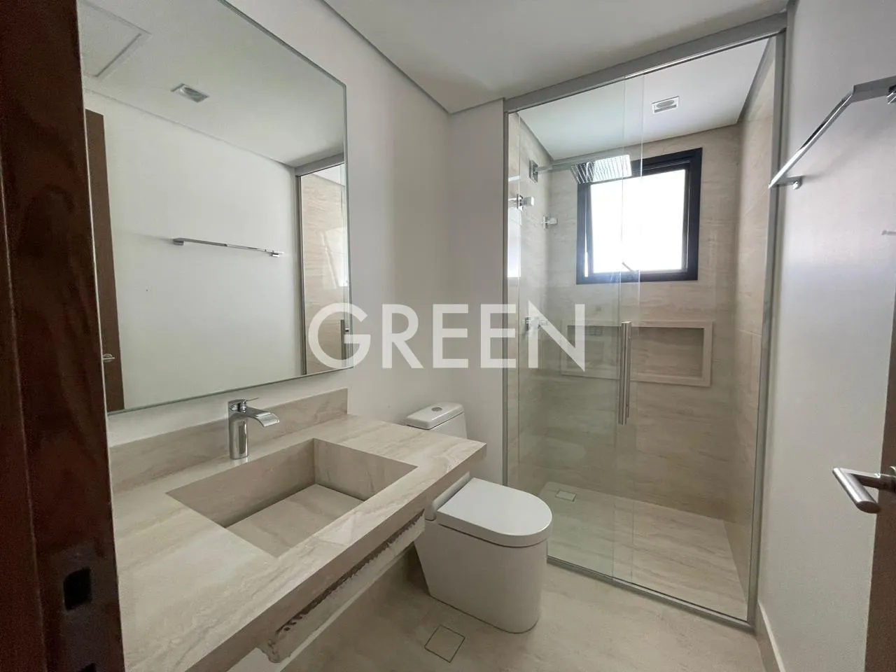 Apartamento com 2 suítes à venda em Jardim Paulista, São Paulo, por R$ 6.500.000 Imagem 18