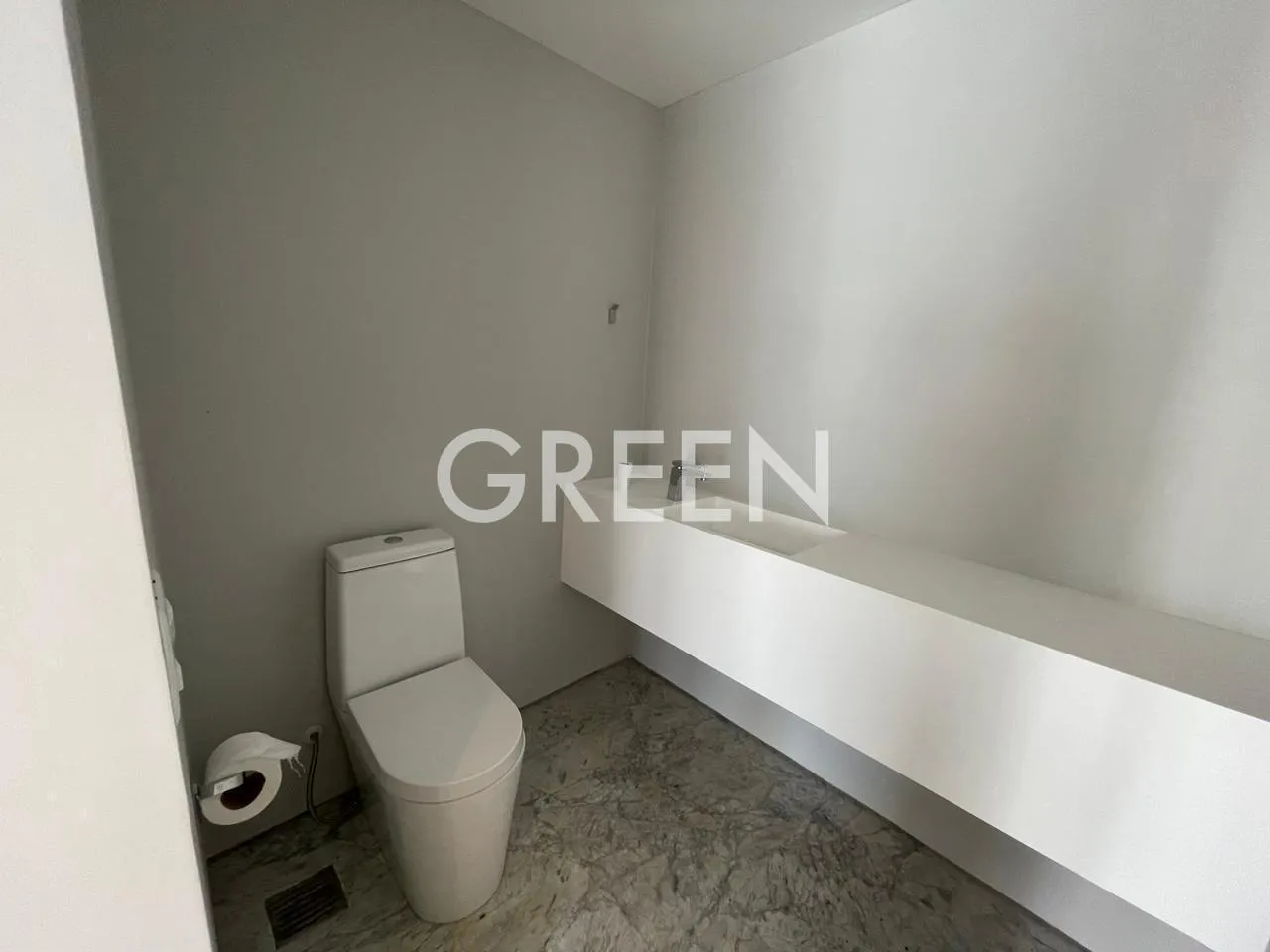 Apartamento com 2 suítes à venda em Jardim Paulista, São Paulo, por R$ 6.500.000 Imagem 11