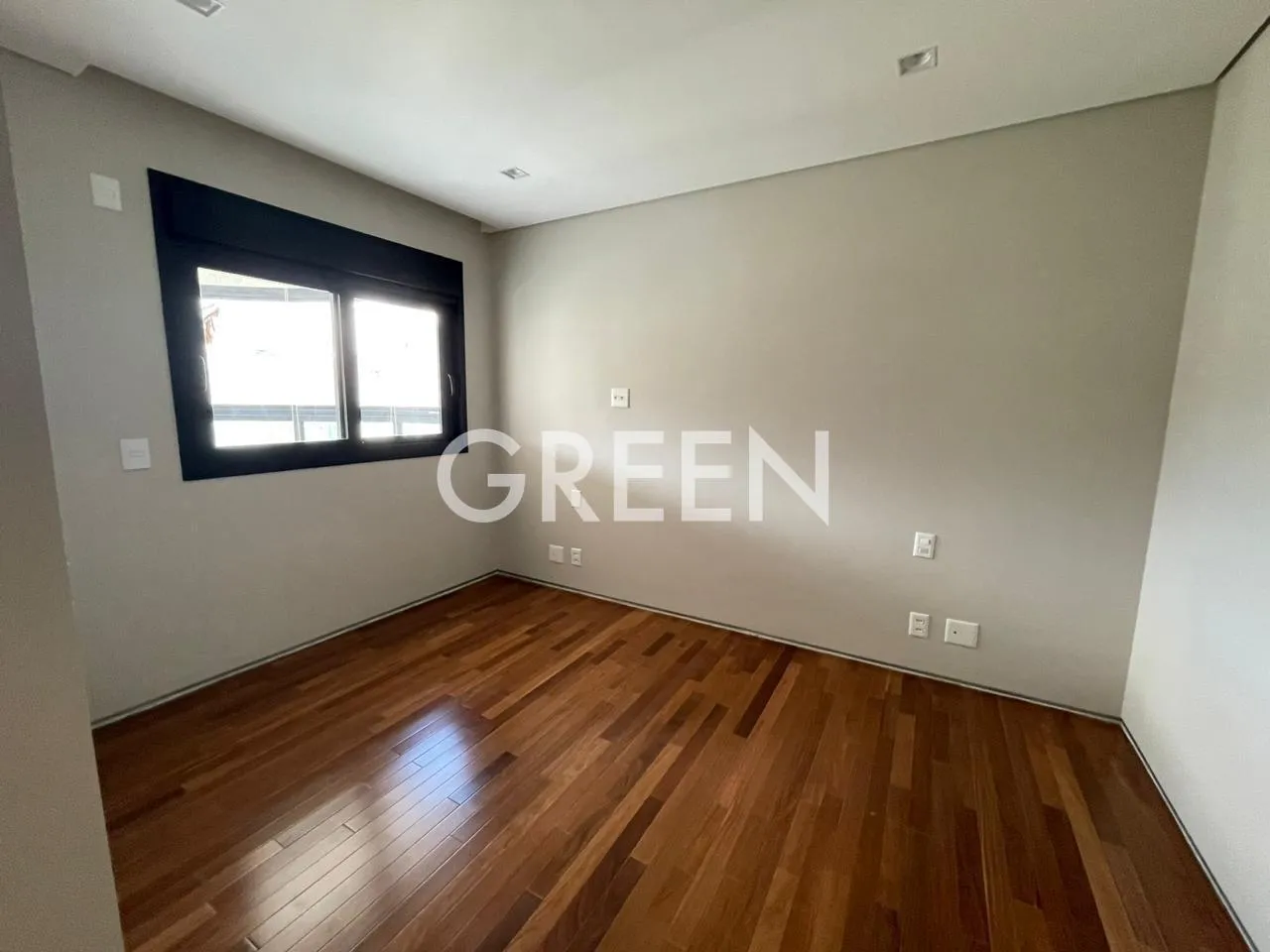 Apartamento com 2 suítes à venda em Jardim Paulista, São Paulo, por R$ 6.500.000 Imagem 19