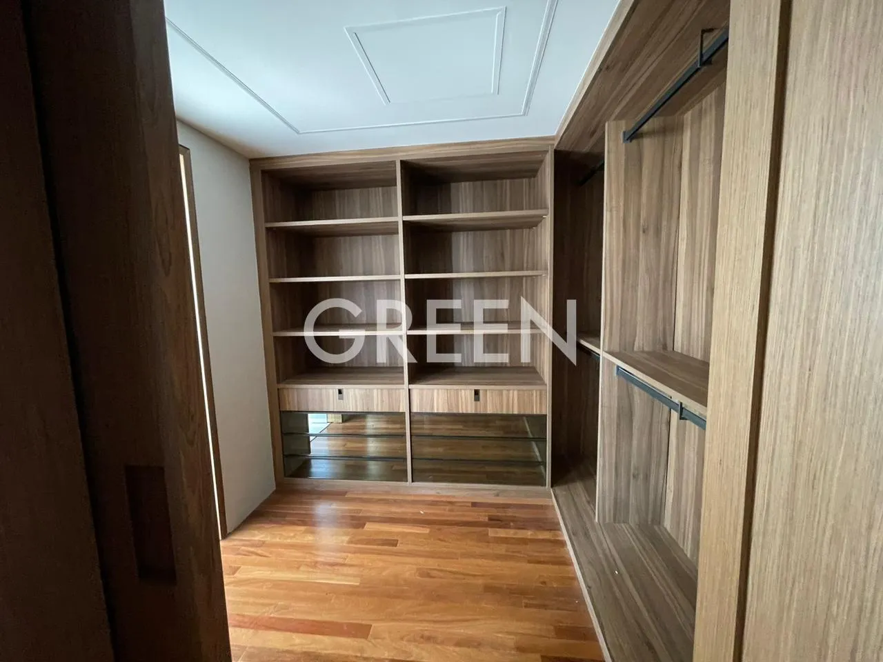 Apartamento com 2 suítes à venda em Jardim Paulista, São Paulo, por R$ 6.500.000 Imagem 22