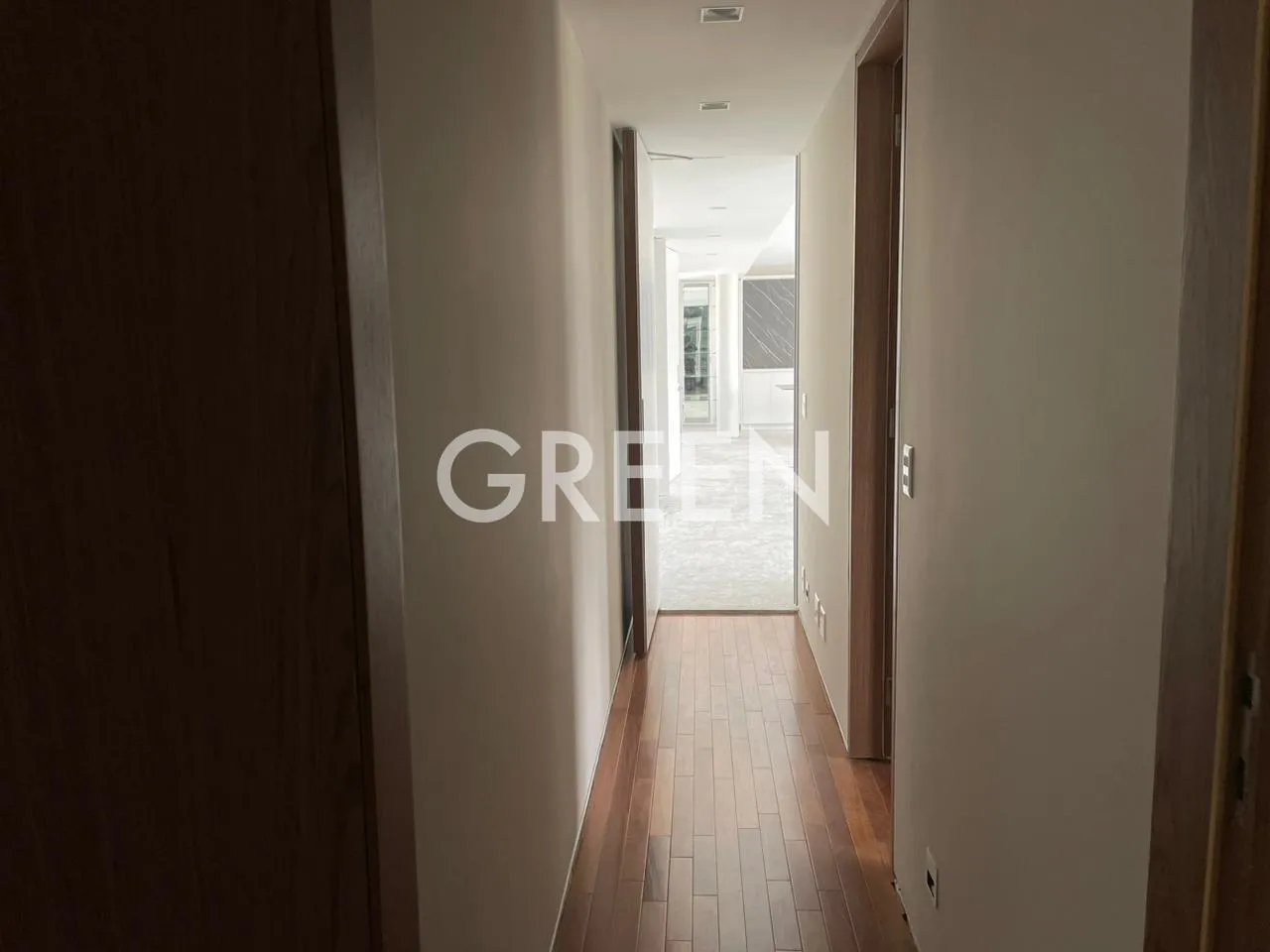 Apartamento com 2 suítes à venda em Jardim Paulista, São Paulo, por R$ 6.500.000 Imagem 23