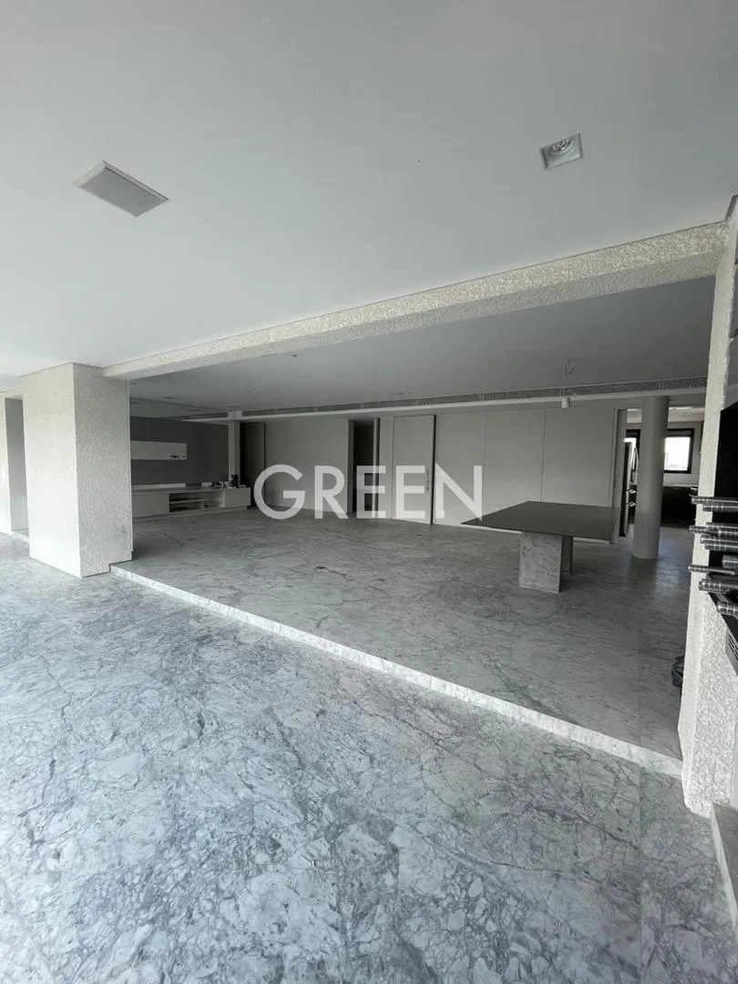 Apartamento com 2 suítes à venda em Jardim Paulista, São Paulo, por R$ 6.500.000 Imagem 8