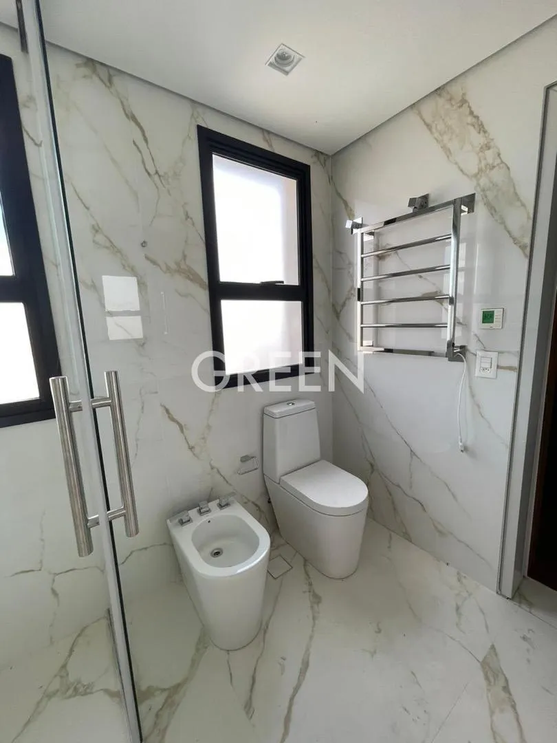 Apartamento com 2 suítes à venda em Jardim Paulista, São Paulo, por R$ 6.500.000 Imagem 17