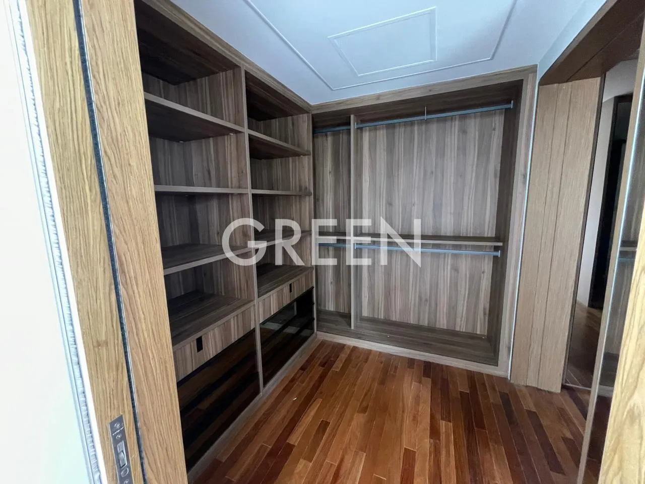 Apartamento com 2 suítes à venda em Jardim Paulista, São Paulo, por R$ 6.500.000 Imagem 21