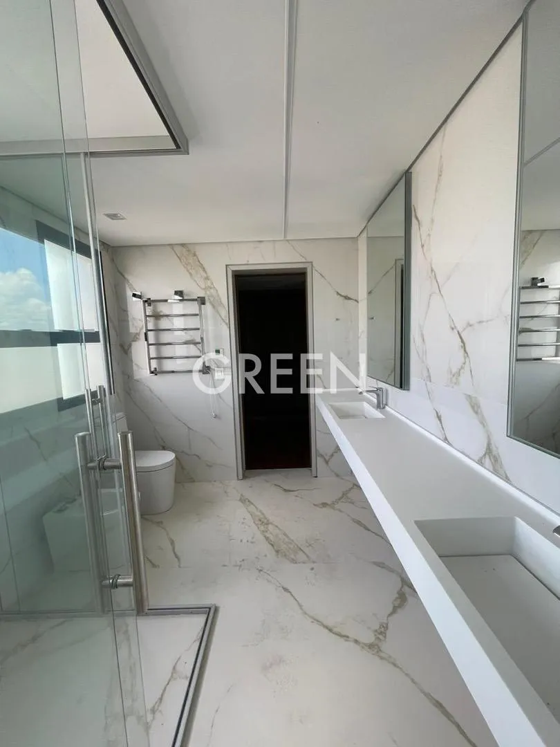 Apartamento com 2 suítes à venda em Jardim Paulista, São Paulo, por R$ 6.500.000 Imagem 16