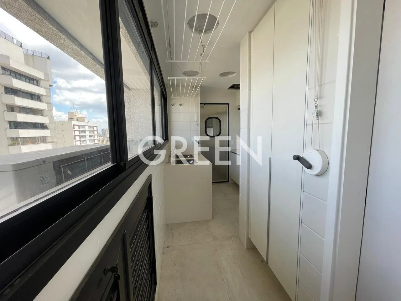 Apartamento com 2 suítes à venda em Jardim Paulista, São Paulo, por R$ 6.500.000 Imagem 29