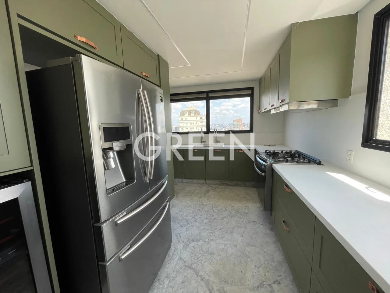 Apartamento com 2 suítes à venda em Jardim Paulista, São Paulo, por R$ 6.500.000 Imagem 25