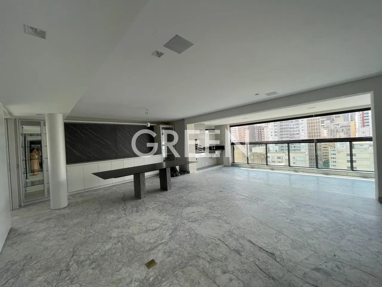 Apartamento com 2 suítes à venda em Jardim Paulista, São Paulo, por R$ 6.500.000 Imagem 4