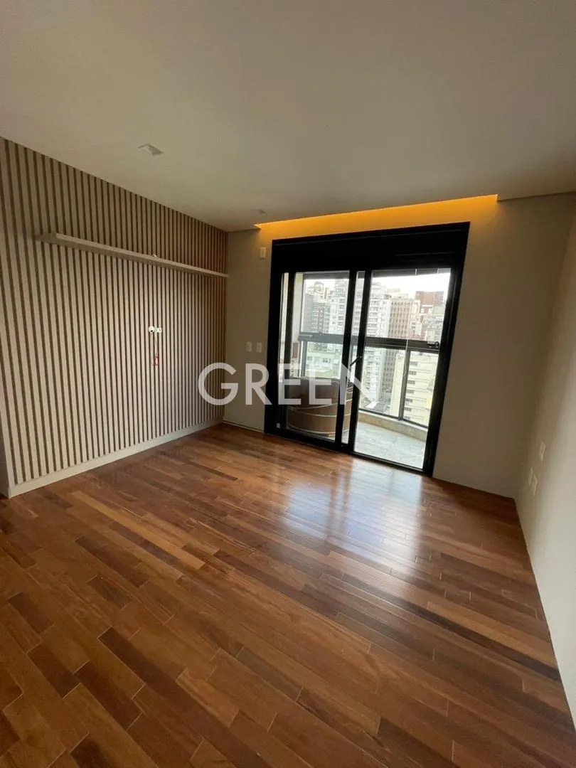 Apartamento com 2 suítes à venda em Jardim Paulista, São Paulo, por R$ 6.500.000 Imagem 14