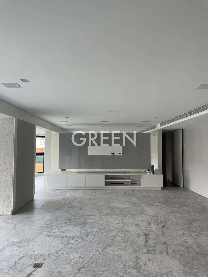 Apartamento com 2 suítes à venda em Jardim Paulista, São Paulo, por R$ 6.500.000 Imagem 9