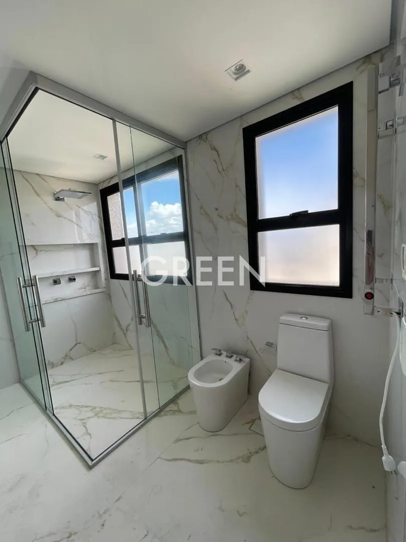 Apartamento com 2 suítes à venda em Jardim Paulista, São Paulo, por R$ 6.500.000 Imagem 15