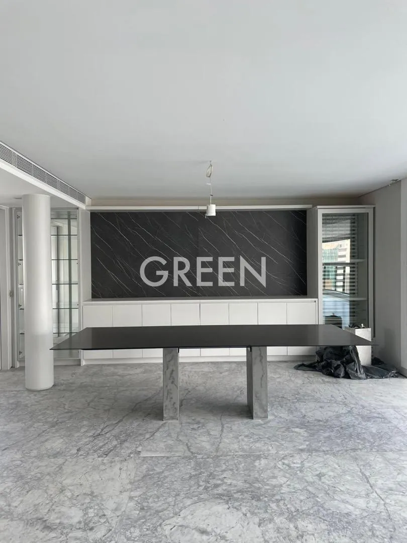 Apartamento com 2 suítes à venda em Jardim Paulista, São Paulo, por R$ 6.500.000 Imagem 5