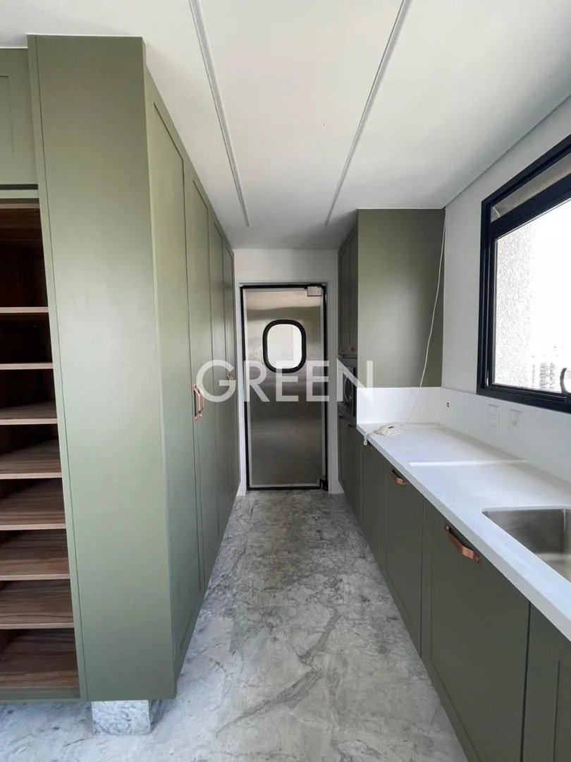 Apartamento com 2 suítes à venda em Jardim Paulista, São Paulo, por R$ 6.500.000 Imagem 24