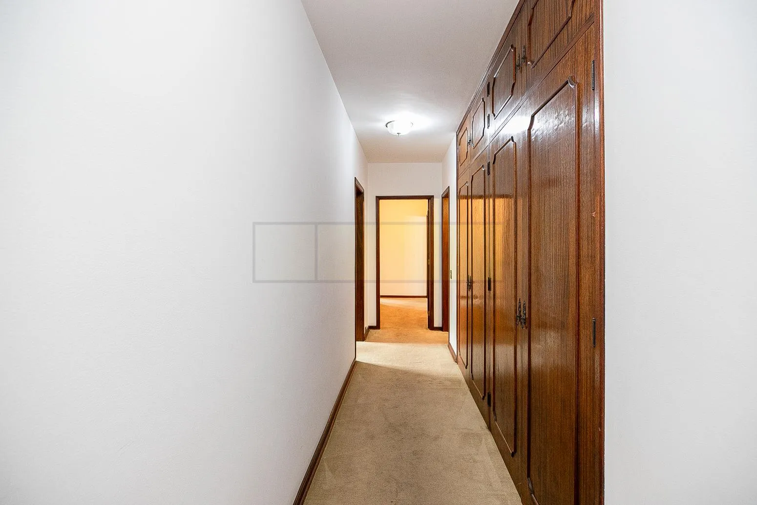 Apartamento com 1 suítes à venda em Jardim América, São Paulo, por R$ 5.500.000 Imagem 22