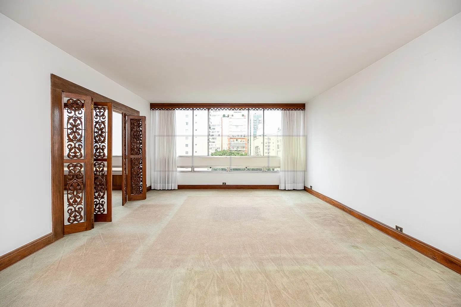 Apartamento com 1 suítes à venda em Jardim América, São Paulo, por R$ 5.500.000