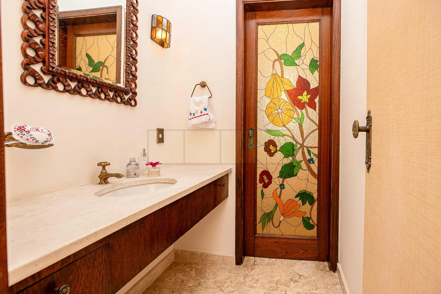 Apartamento com 1 suítes à venda em Jardim América, São Paulo, por R$ 5.500.000 Imagem 10