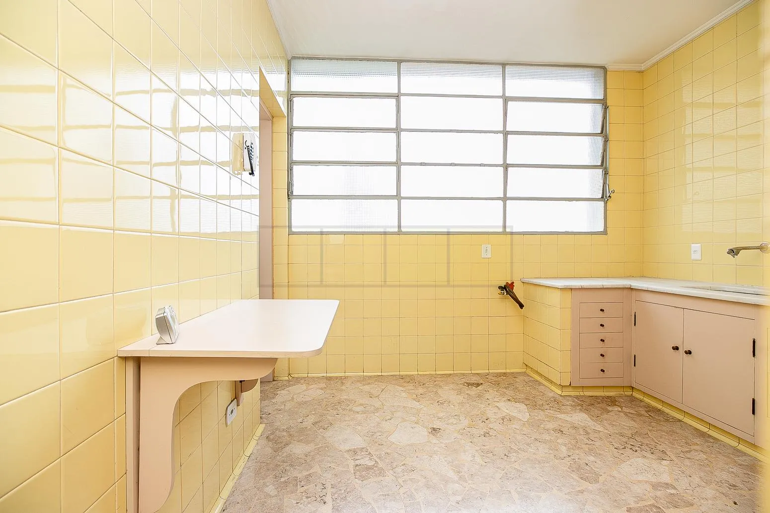 Apartamento com 1 suítes à venda em Jardim América, São Paulo, por R$ 5.500.000 Imagem 16