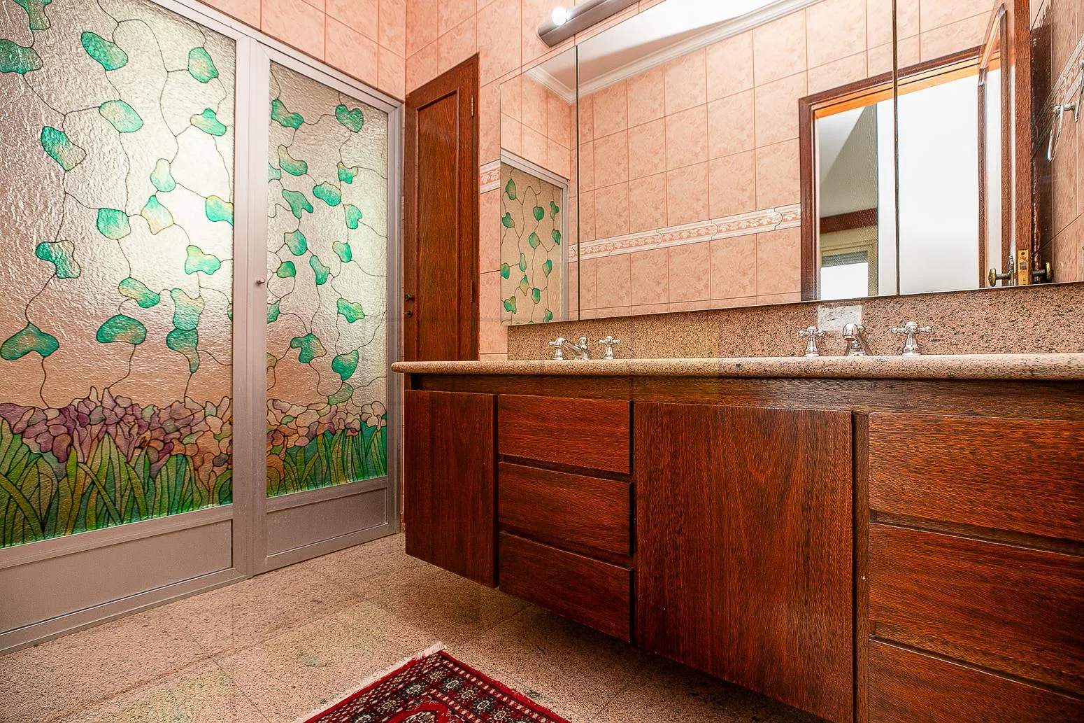 Apartamento com 1 suítes à venda em Jardim América, São Paulo, por R$ 5.500.000 Imagem 28