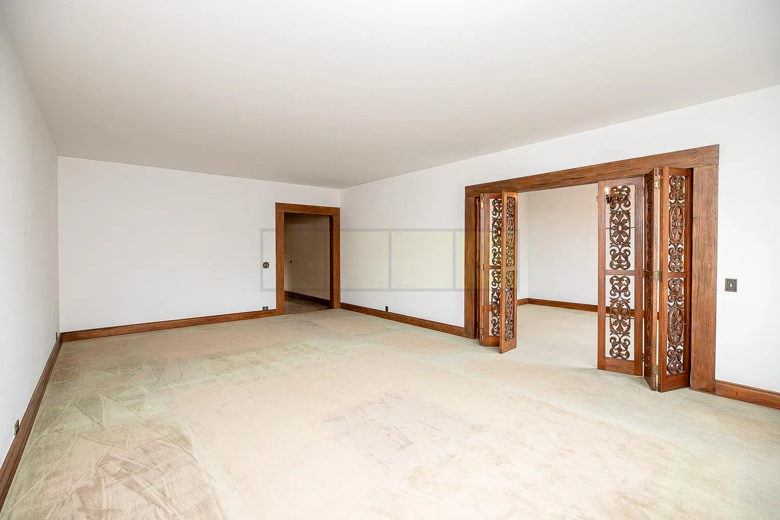 Apartamento com 1 suítes à venda em Jardim América, São Paulo, por R$ 5.500.000 Imagem 2