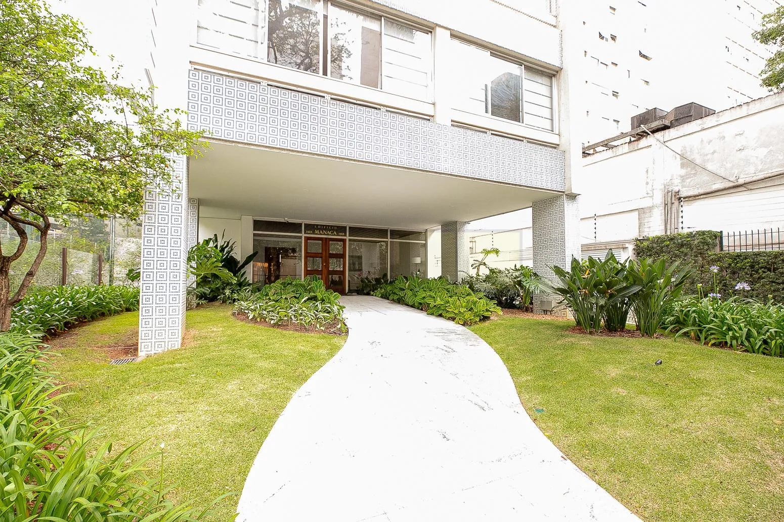 Apartamento com 1 suítes à venda em Jardim América, São Paulo, por R$ 5.500.000 Imagem 36