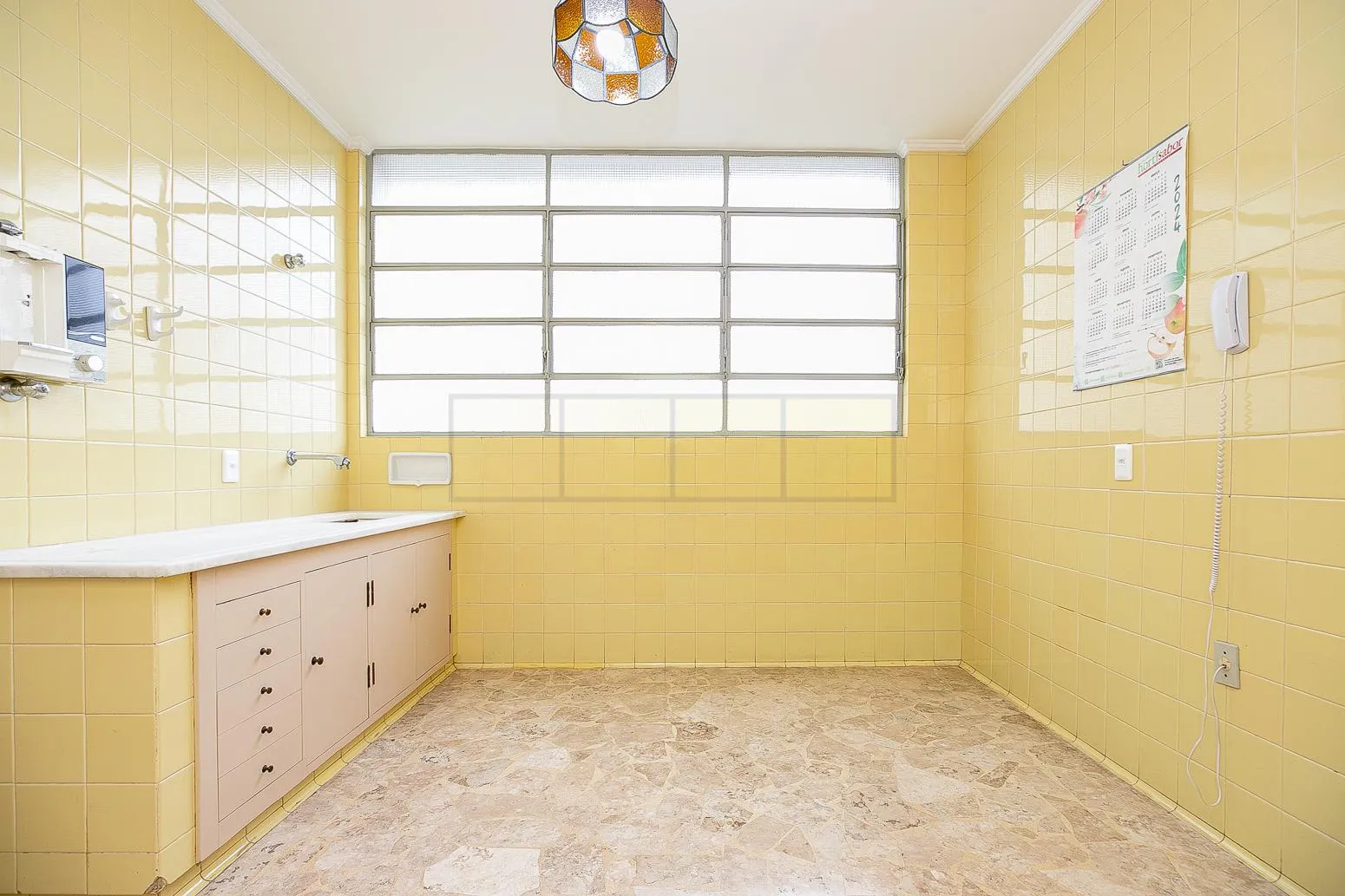 Apartamento com 1 suítes à venda em Jardim América, São Paulo, por R$ 5.500.000 Imagem 12