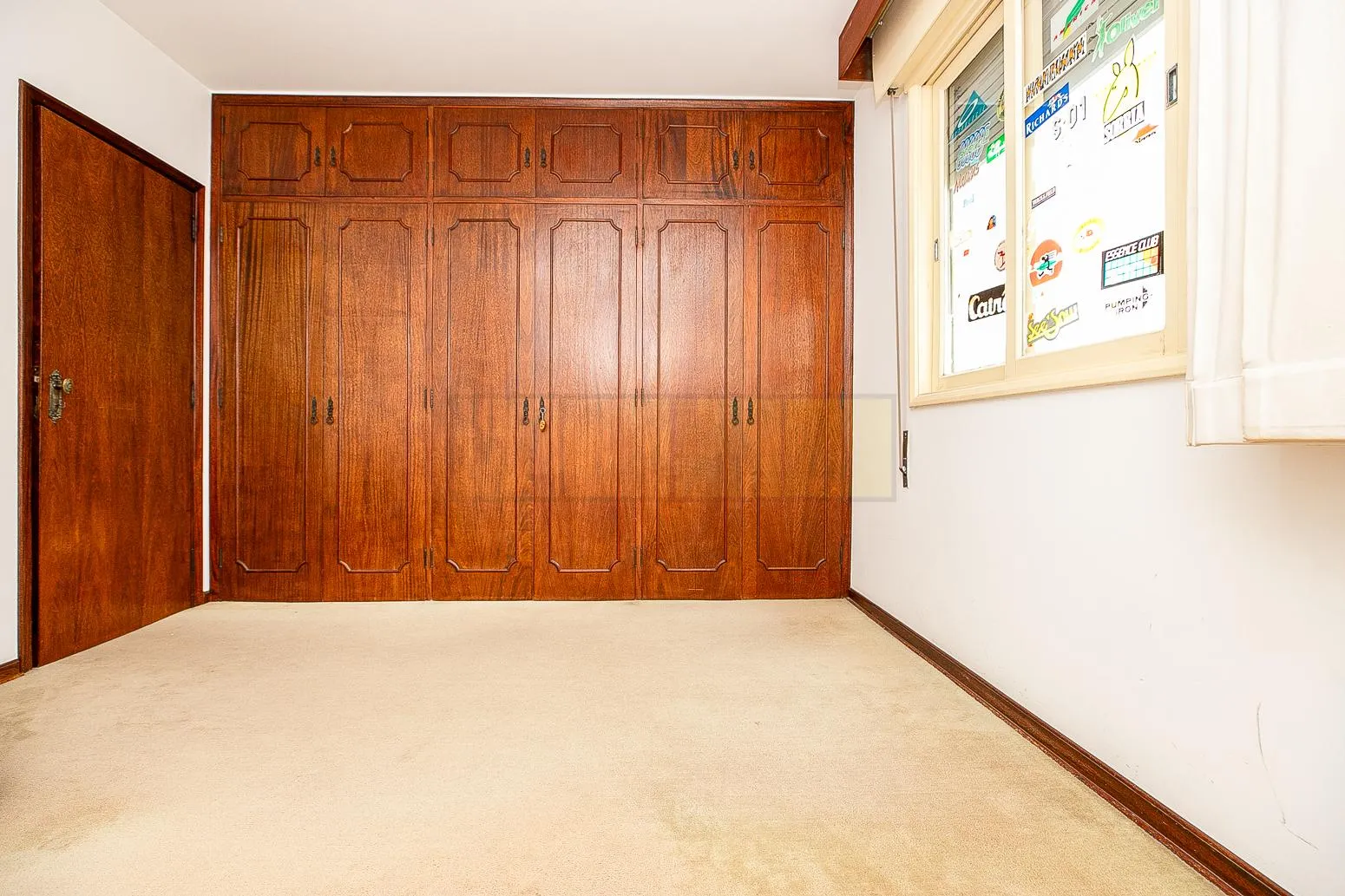 Apartamento com 1 suítes à venda em Jardim América, São Paulo, por R$ 5.500.000 Imagem 31